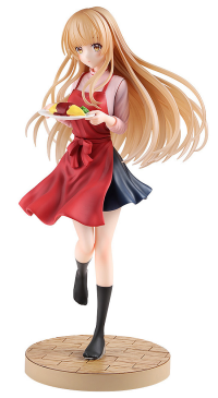 TENITOL Mahiru Shiina 2