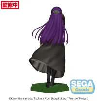 SEGA Luminasta "Frieren: Beyond Journey's End" "Fern" - Frieren: Beyond Journey's End - photo 3