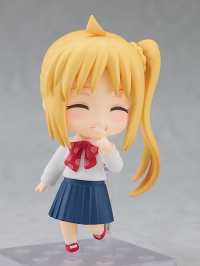 Nendoroid Nijika Ichiji 5