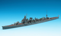 [345] 1:700 IJN HEAVY CRUISER FURUTAKA 2