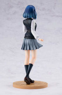 Akane Kurokawa 10