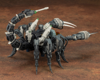RMZ-12 GUYSACK FORMER REPUBLIC Ver. 5