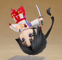 Nendoroid Tokiyuki Hojo 5