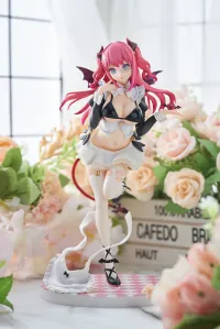 Shenzhen Mabell Animation Development Liliya - Scale Figures - photo 1