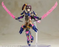 KOTOBUKIYA FRAME ARMS GIRL AYATSUKI - Frame Arms Girl - photo 6