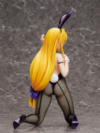 Tearju Lunatique: Bunny Ver. 5