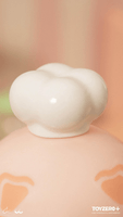 LuLu the Piggy Generic - Professional Cosplayer LuLu Tumbler 10