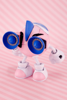 Winbee 7
