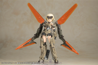 GRANDE SCALE GOURAI 14