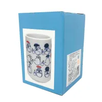 Benelic Totoro Dondoko Dance Japanese Tea Cup - Studio Ghibli - photo 4