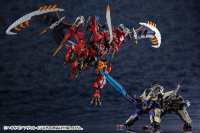 AGNIRAGE 19