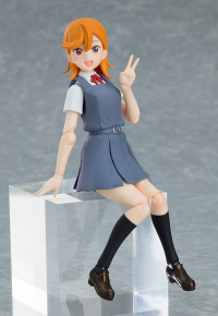 figma Kanon Shibuya 6