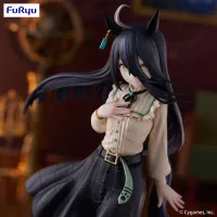 FuRyu Umamusume: Pretty Derby　Trio-Try-iT Figure -Manhattan Cafe- - Umamusume: Pretty Derby - photo 3