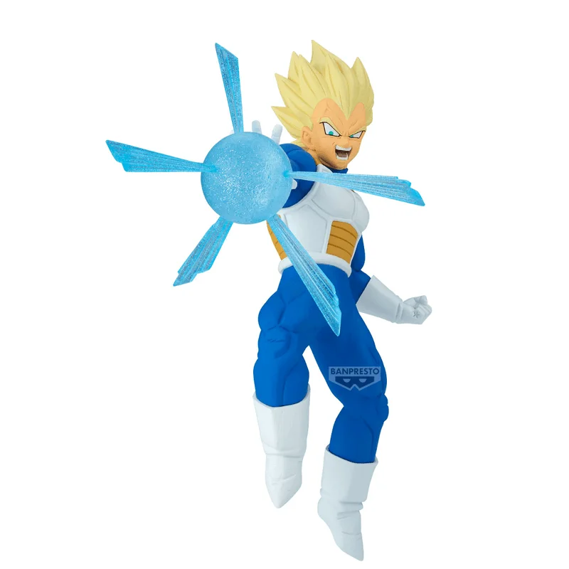 DRAGON BALL Z G×materia VEGETA Ⅱ
