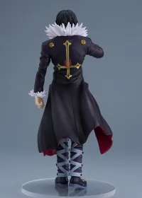 GOOD SMILE COMPANY POP UP PARADE Quwrof/Chrollo - HUNTER×HUNTER - photo 7