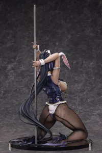 BINDing Mariabel Bunny Ver. - 18+ - photo 7