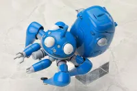 KOTOBUKIYA Tachikoma With Motoko Kusanagi & Batou - Ghost in the Shell - photo 7