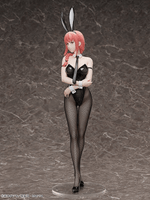 Makima: Bunny Ver. 6