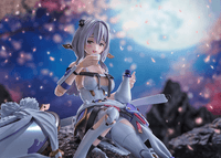 figma Scarlet 7