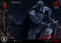 Ultimate Premium Masterline Berserk Guts, Berserker Armor Rage Edition Deluxe Version 14