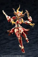 KOTOBUKIYA XenoAlma Blaze Ophis - ARCANADEA - photo 10