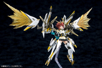 Sugumi Kanagata 6