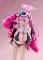 Max Factory Eimi (Swimsuit) - Blue Archive - photo 12