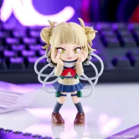 BUSHIROAD CREATIVE PalVerse My Hero Academia vol.2 (6pc per Box) - My Hero Academia - photo 7