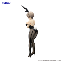 Uzaki-chan Wants to Hang Out! BiCute Bunnies Figure -Hana Uzaki- 3