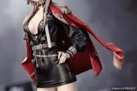 Myethos A-Z:[D]-full dress-		 - A-Z: - photo 4