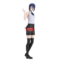 Chainsaw Man - The Movie: Reze Arc GLITTER&GLAMOURS-REZE- 1