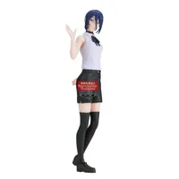BANDAI Chainsaw Man - The Movie: Reze Arc GLITTER&GLAMOURS-REZE- - Chainsaw Man - photo 1