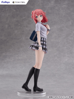 TENITOL TALL Yui Yuigahama 2