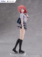FuRyu TENITOL TALL Yui Yuigahama - My Teen Romantic Comedy SNAFU - photo 2