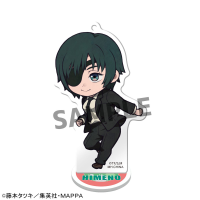 Tokotoko Acrylic Stand Chainsaw Man 5