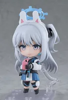 GOOD SMILE COMPANY Nendoroid Miyako Tsukiyuki - Blue Archive - photo 3
