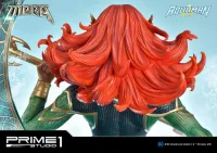 Prime 1 Studio Museum Masterline Aquaman (Comics) Mera - DC Comics - photo 2