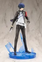 KOTOBUKIYA ARTFX J P3R Hero - Persona - photo 6