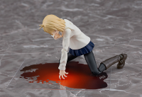 figma Arcueid Brunestud 4