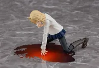 Max Factory figma Arcueid Brunestud - TSUKIHIME -A piece of blue glass moon- - photo 4