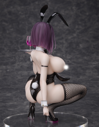 Yuuki Terumi 7
