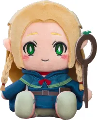 GOOD SMILE COMPANY Plushie Marcille(re-order) - Delicious in Dungeon - photo 2