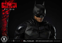 Museum Masterline The Batman (Film) Batman Bonus Version 17