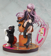 Kyoko Kirigiri 4