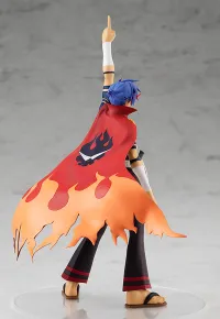 GOOD SMILE COMPANY POP UP PARADE Kamina - Tengen Toppa Gurren Lagann - photo 7
