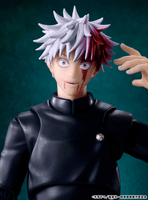 Toji Fushiguro Jujutsu Kaisen, TAMASHII NATIONS S.H.Figuarts 3