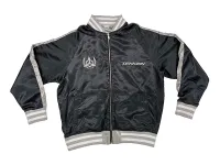 GOOD SMILE COMPANY Excellent TEKKEN Festival Souvenir Jacket - Tekken - photo 5