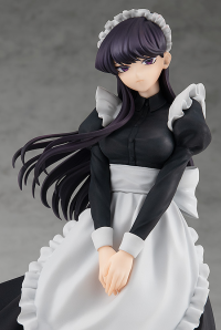 POP UP PARADE Shoko Komi 8