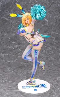 Phat! Company Sophia F. Shirring: Cheerleader Ver. - BUNNY SUIT PLANNING - photo 2