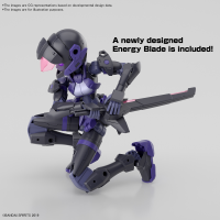 30MM 1/144 EXM-H15E ACERBY (TYPE-E) 8